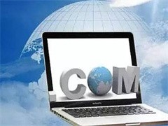 图像与网站建设 从视觉传达到用户体验的系统化实践