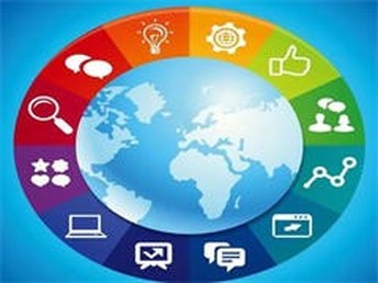 从一张图开始 网站建设的视觉化指南