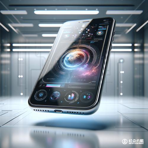 金融租赁系统赋能数字化转型 - 宁波小程序开发